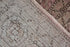 Vintage Sivas Area Rug (7' x 10')